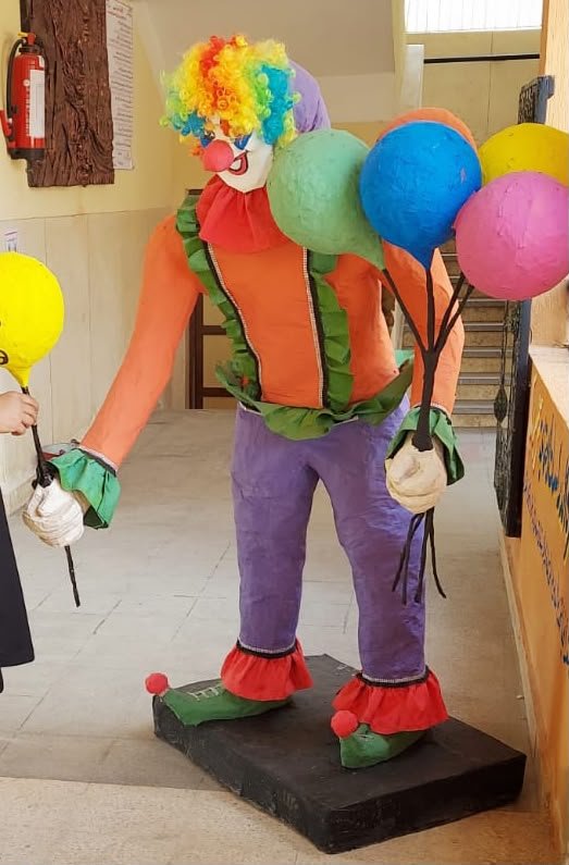 رانيا وفيق محمد زغلول