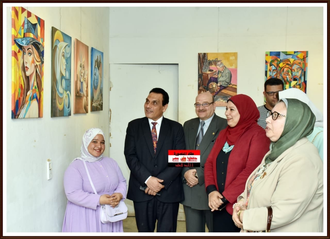 حواء والتراث والاستدامة البيئية