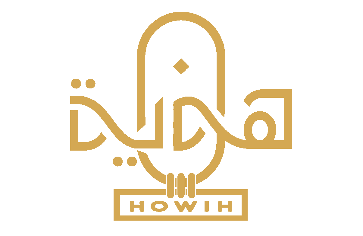 howih.com